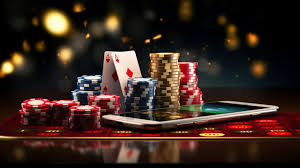 Casino AzartPlay
