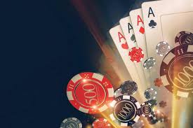 Официальный сайт Goldfishka Casino