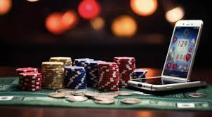 Как войти на сайт Casino AzartPlay